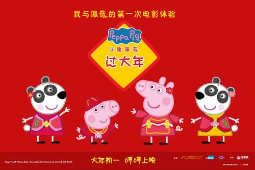 购买假圣奥拉夫学院文凭毕业证